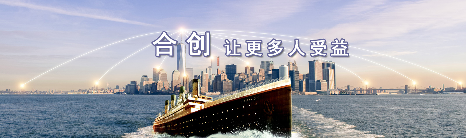 �τ��a�I׌����������