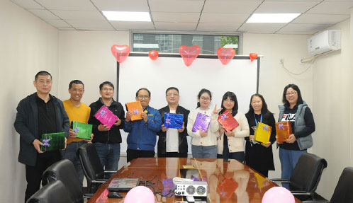 �T�����Օ� | �τ����õĕr��������